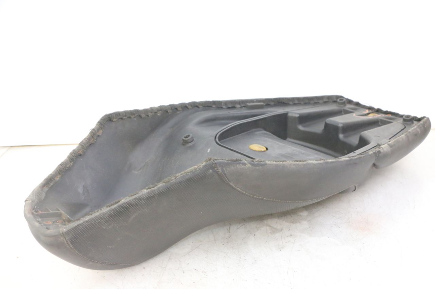 photo de ASIENTO GILERA NEXUS 125 (2009 - 2013) - Primer plano técnico