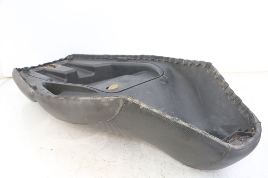 photo de ASIENTO GILERA NEXUS 125 (2009 - 2013) - Vista general del producto