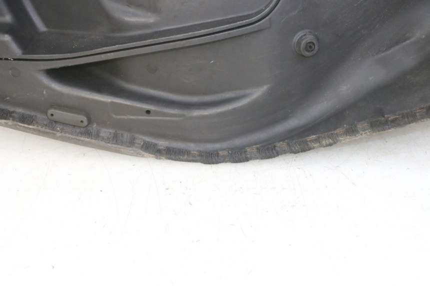 photo de ASIENTO GILERA NEXUS 125 (2009 - 2013) - Recambio usado revisado