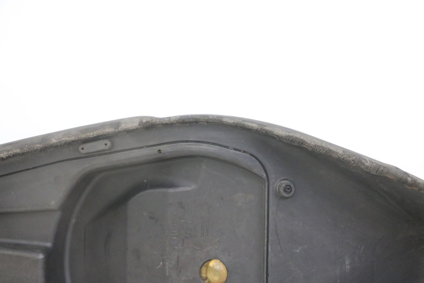 photo de ASIENTO GILERA NEXUS 125 (2009 - 2013) - Marcados y referencias originales