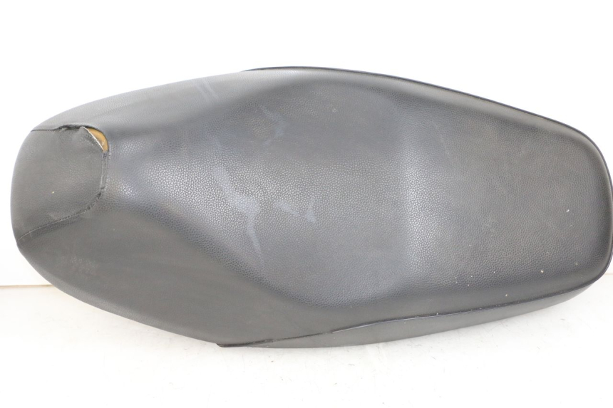 photo de ASIENTO HONDA NHX LEAD 110 (2008 - 2010) - Vista principal