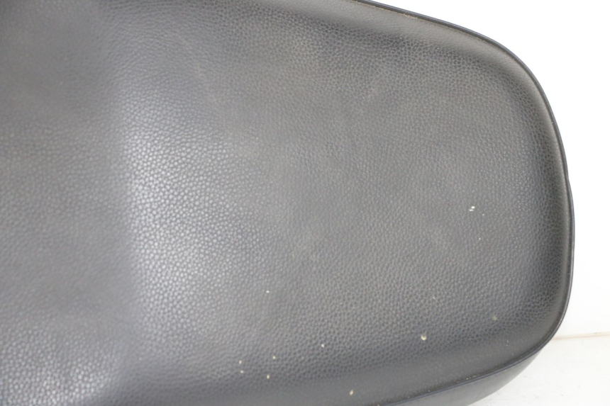 photo de ASIENTO HONDA NHX LEAD 110 (2008 - 2010) - Zoom sobre los componentes
