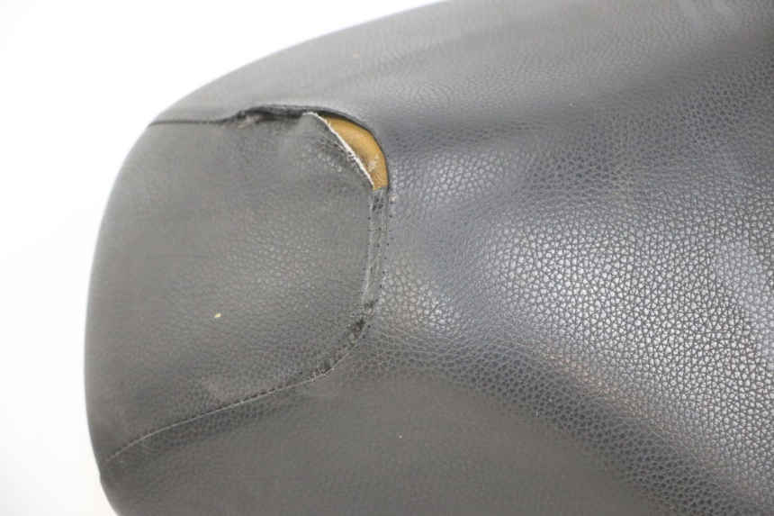 photo de ASIENTO HONDA NHX LEAD 110 (2008 - 2010) - Foto de producto adicional