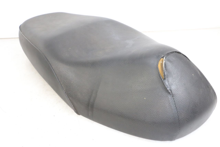 photo de ASIENTO HONDA NHX LEAD 110 (2008 - 2010) - Zoom estado de uso
