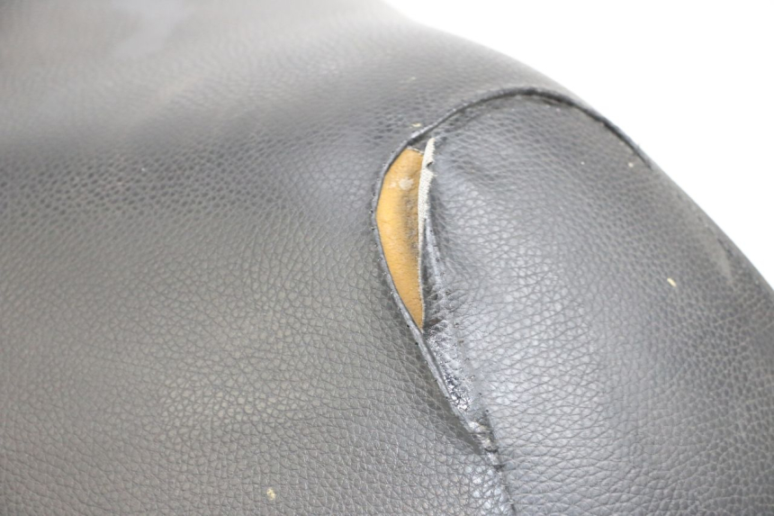 photo de ASIENTO HONDA NHX LEAD 110 (2008 - 2010) - Otra perspectiva