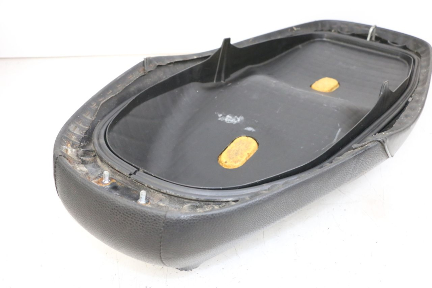photo de ASIENTO HONDA NHX LEAD 110 (2008 - 2010) - Recambio usado revisado