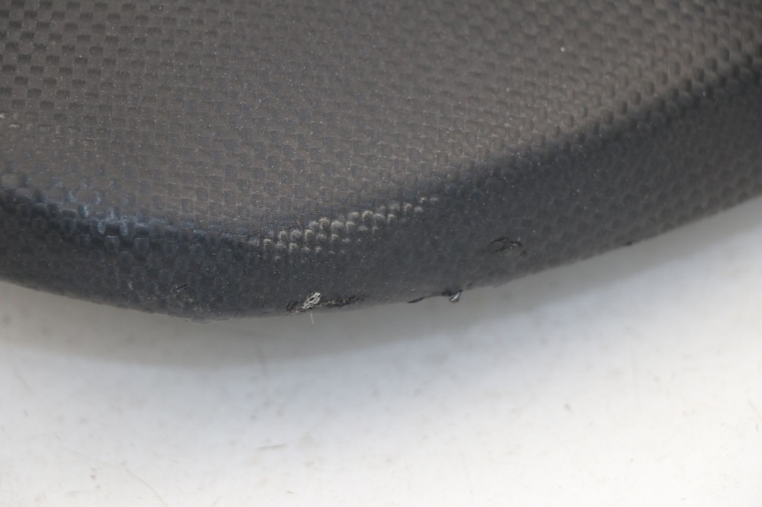 photo de ASIENTO MBK NITRO 50 (2004 - 2008) - Otra perspectiva