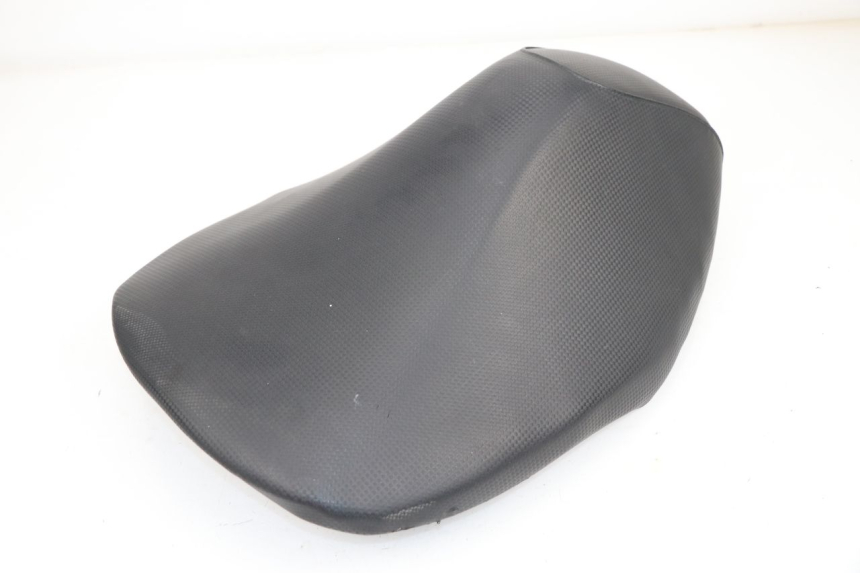 photo de ASIENTO MBK NITRO 50 (2004 - 2008) - Vista general del producto