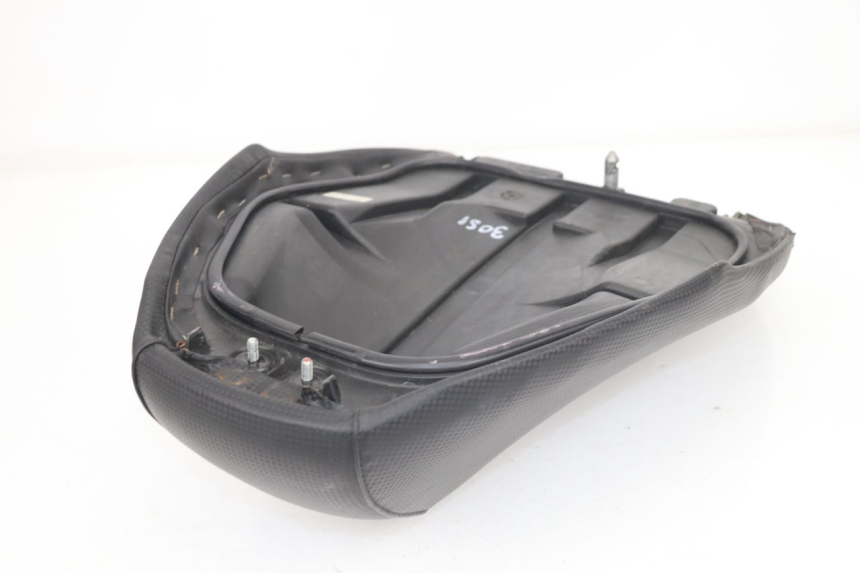 photo de ASIENTO MBK NITRO 50 (2004 - 2008) - Marcados y referencias originales