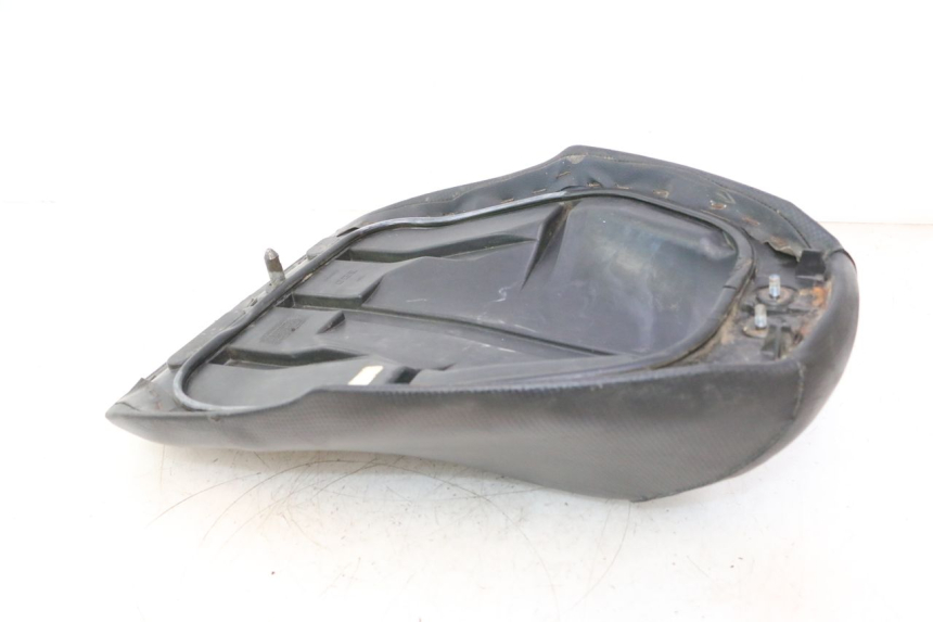 photo de ASIENTO MBK NITRO 50 (2004 - 2008) - Detalle de la pieza