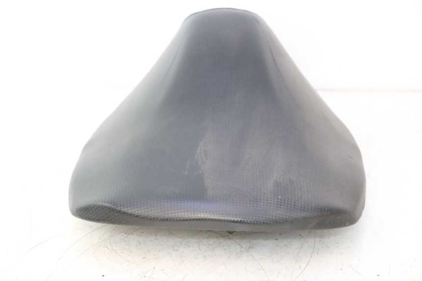 photo de ASIENTO MBK NITRO 50 (2004 - 2008) - Otra vista del artículo