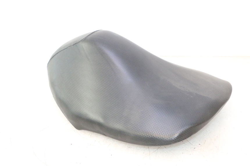 photo de ASIENTO MBK NITRO 50 (2004 - 2008) - Características distintivas