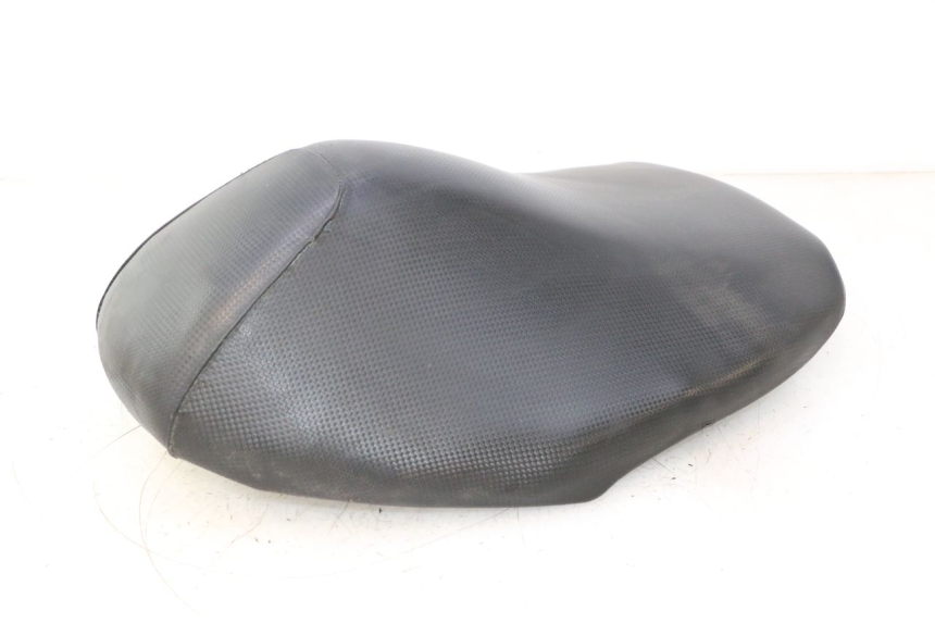 photo de ASIENTO MBK NITRO 50 (2004 - 2008) - Zoom sobre los componentes