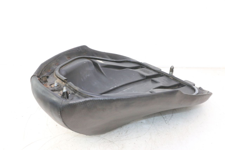 photo de ASIENTO MBK NITRO 50 (2004 - 2008) - Zoom estado de uso