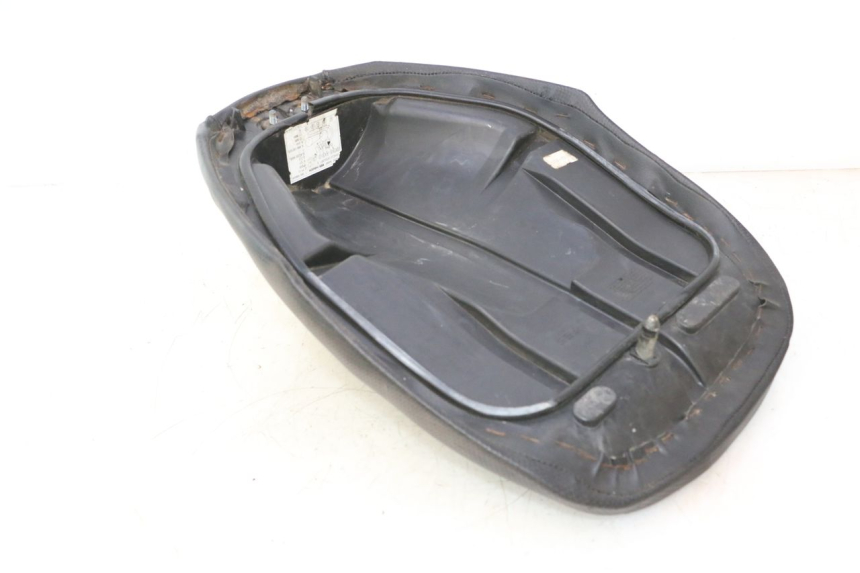 photo de ASIENTO MBK NITRO 50 (2004 - 2008) - Otra perspectiva