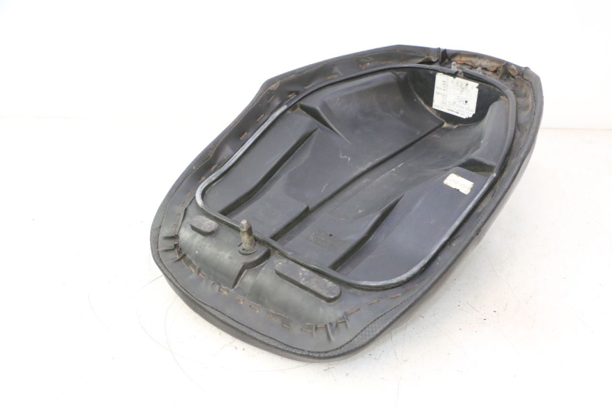 photo de ASIENTO MBK NITRO 50 (2004 - 2008) - Primer plano técnico
