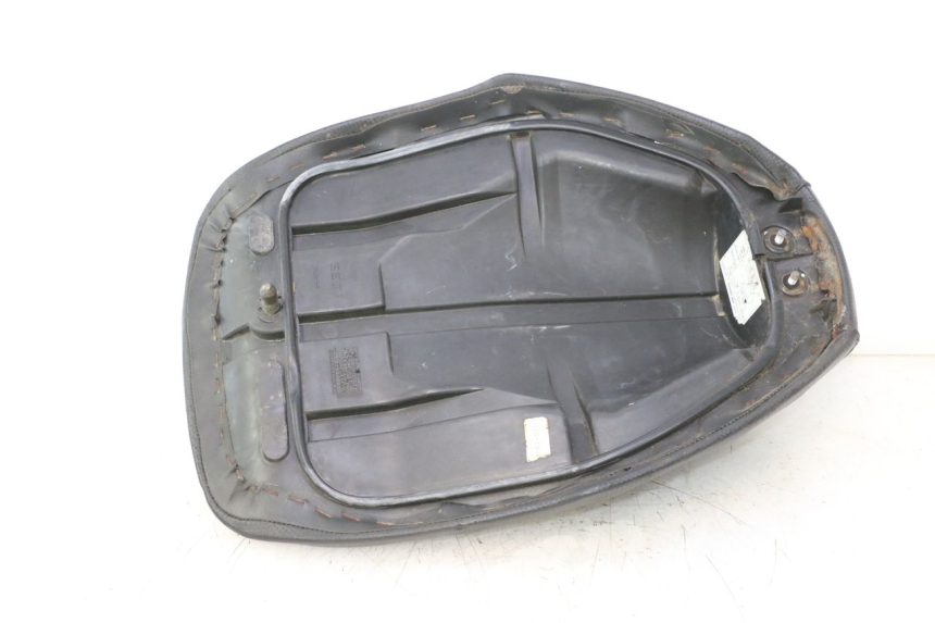 photo de ASIENTO MBK NITRO 50 (2004 - 2008) - Vista general del producto