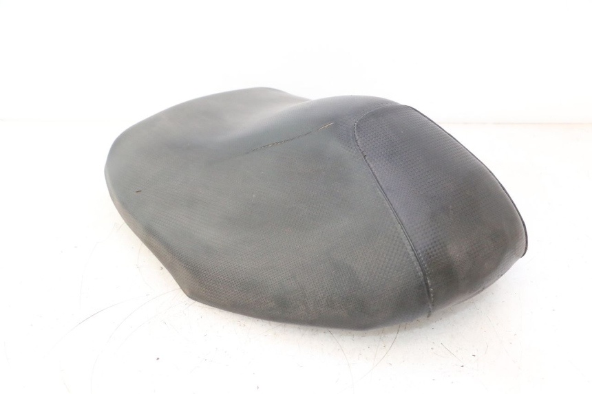 photo de ASIENTO MBK NITRO 50 (2004 - 2008) - Detalles de los puntos de fijación