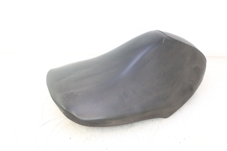 photo de ASIENTO MBK NITRO 50 (2004 - 2008) - Recambio usado revisado
