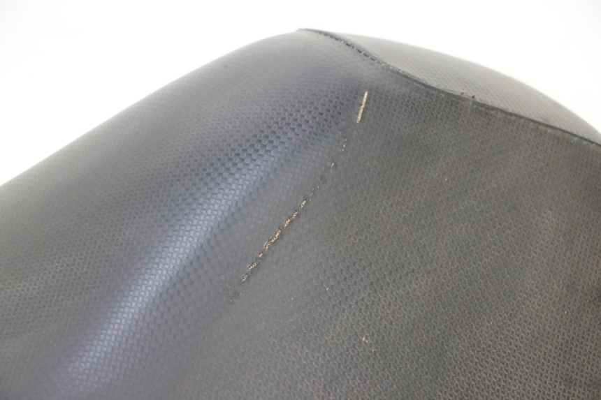 photo de ASIENTO MBK NITRO 50 (2004 - 2008) - Marcados y referencias originales