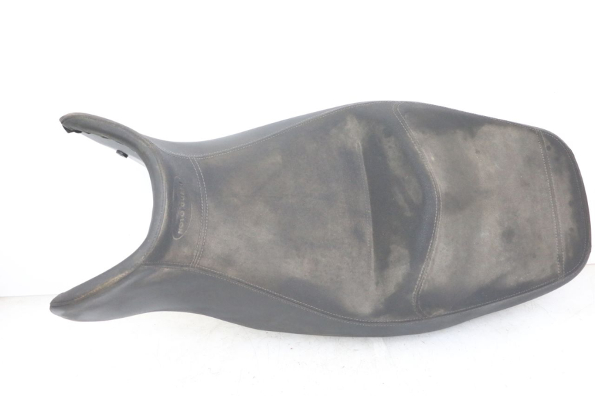 photo de ASIENTO MOTO GUZZI NORGE 8V GT 1200 (2011 - 2016) - Vista principal