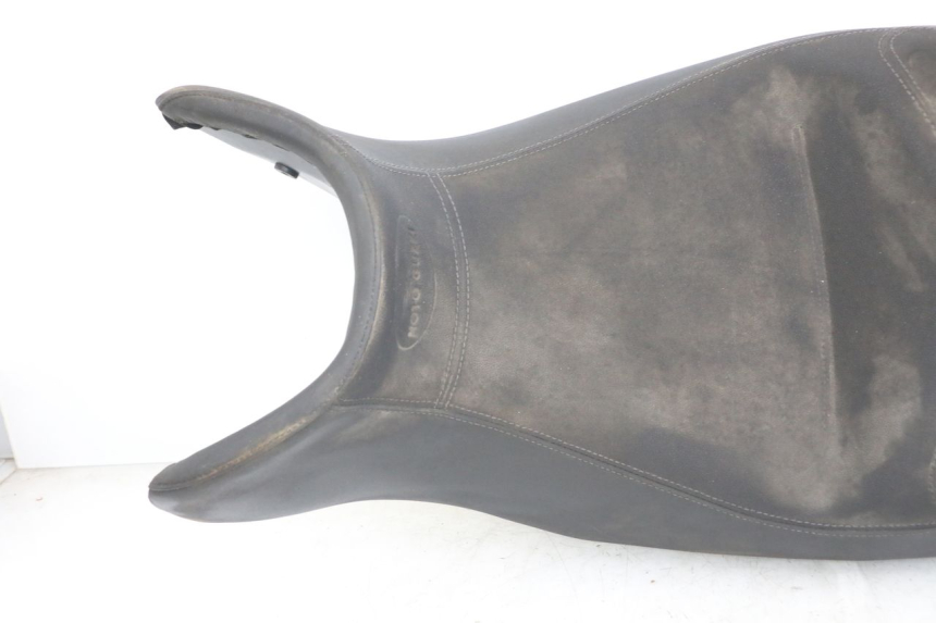 photo de ASIENTO MOTO GUZZI NORGE 8V GT 1200 (2011 - 2016) - Otra vista del artículo