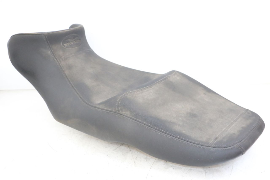 photo de ASIENTO MOTO GUZZI NORGE 8V GT 1200 (2011 - 2016) - Recambio usado revisado