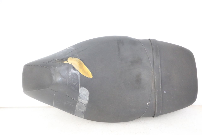 photo de ASIENTO PIAGGIO NRG POWER PUREJET 50 (2018 - 2021) - Vista principal