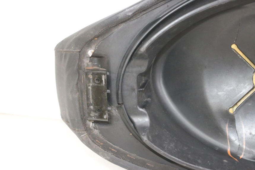 photo de ASIENTO PIAGGIO NRG POWER PUREJET 50 (2018 - 2021) - Otra vista del artículo