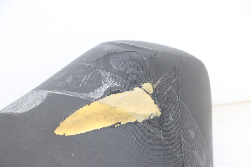 photo de ASIENTO PIAGGIO NRG POWER PUREJET 50 (2018 - 2021) - Enfoque en la estructura