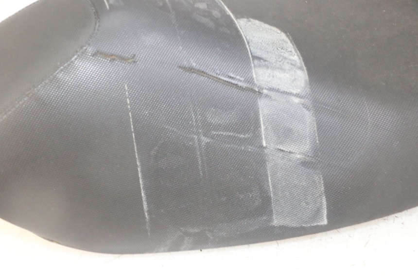 photo de ASIENTO PIAGGIO NRG POWER PUREJET 50 (2018 - 2021) - Perfil de la pieza de repuesto