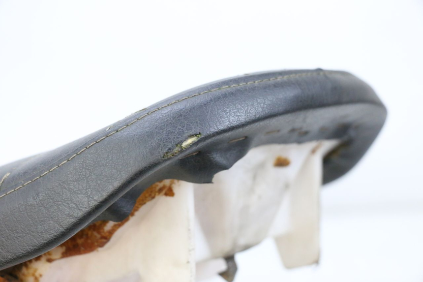 photo de ASIENTO HONDA NSR R 125 (1994 - 2003) - Otra perspectiva