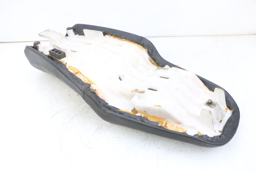 photo de ASIENTO HONDA NSR R 125 (1994 - 2003) - Vista general del producto