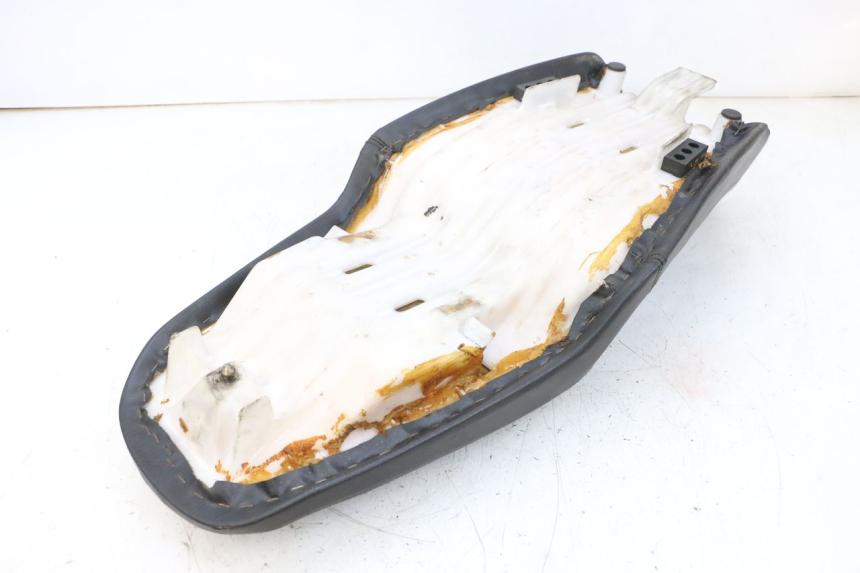 photo de ASIENTO HONDA NSR R 125 (1994 - 2003) - Recambio usado revisado