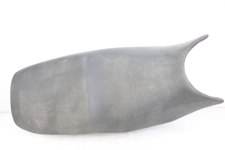 photo de ASIENTO HONDA NTV DEAUVILLE 650 (1998 - 2001) - Vista principal