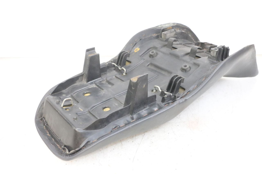 photo de ASIENTO HONDA NTV DEAUVILLE 650 (1998 - 2001) - Otra vista del artículo