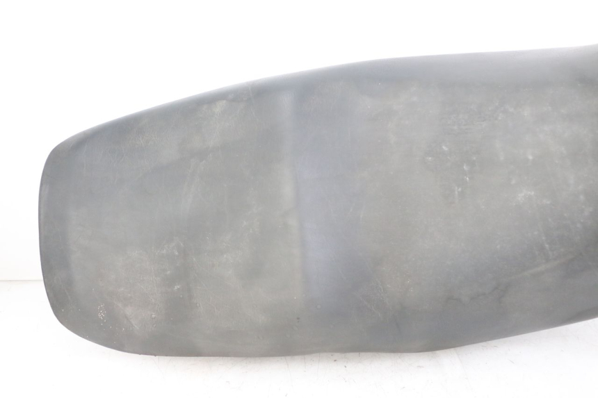 photo de ASIENTO HONDA NTV DEAUVILLE 650 (1998 - 2001) - Foto de producto adicional