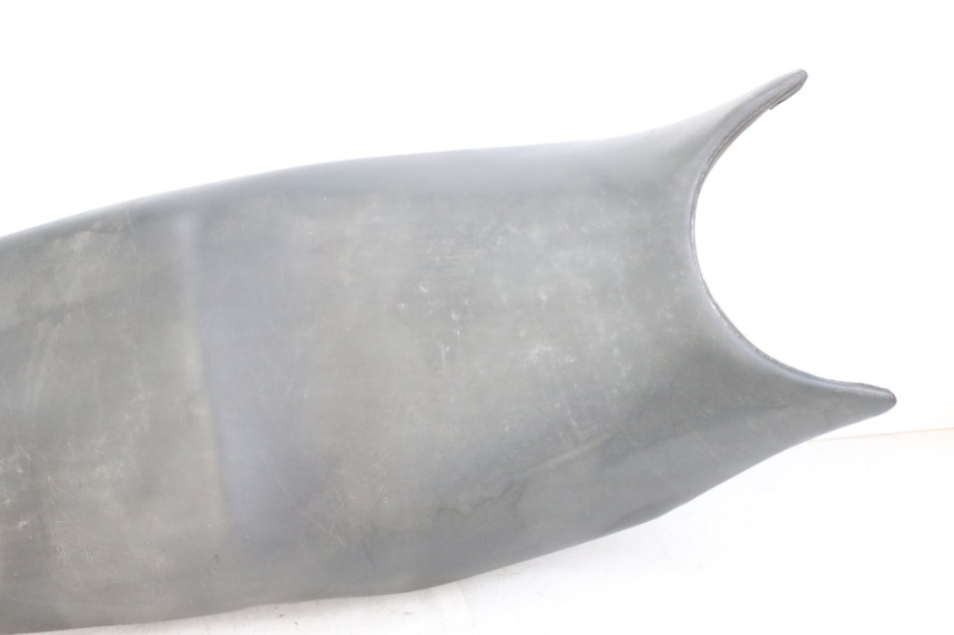 photo de ASIENTO HONDA NTV DEAUVILLE 650 (1998 - 2001) - Inspección visual detallada