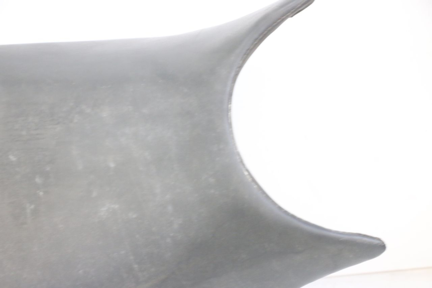 photo de ASIENTO HONDA NTV DEAUVILLE 650 (1998 - 2001) - Enfoque en la estructura