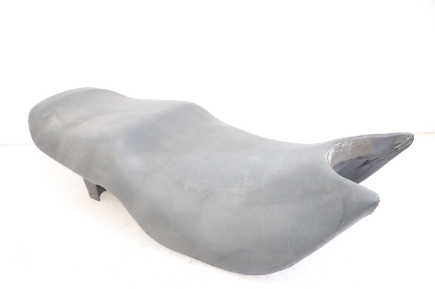 photo de ASIENTO HONDA NTV DEAUVILLE 650 (1998 - 2001) - Zoom estado de uso