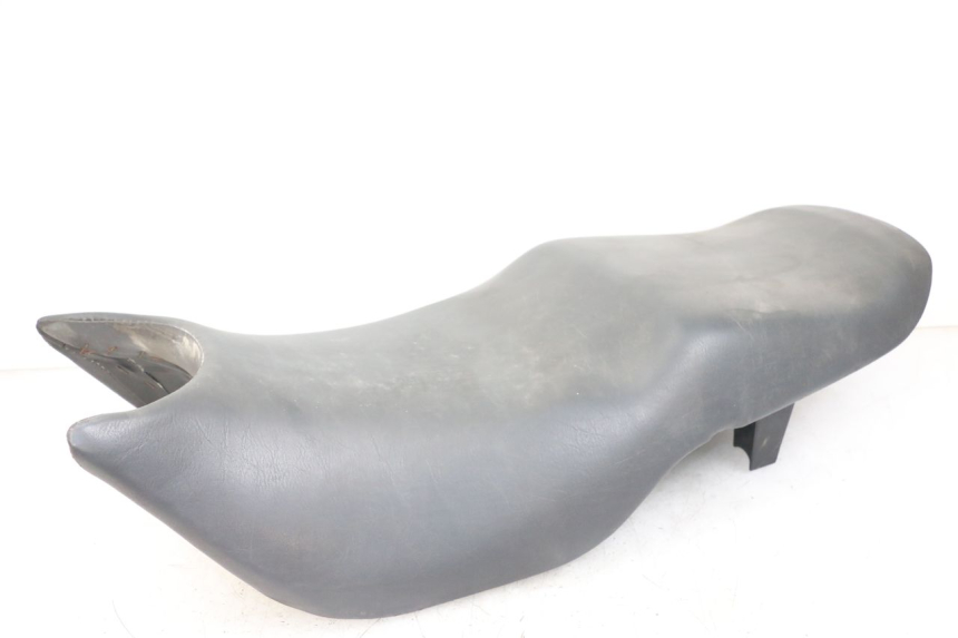 photo de ASIENTO HONDA NTV DEAUVILLE 650 (1998 - 2001) - Vista general del producto