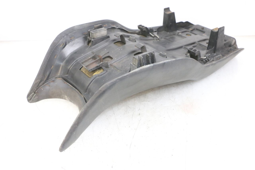 photo de ASIENTO HONDA NTV DEAUVILLE 650 (1998 - 2001) - Recambio usado revisado