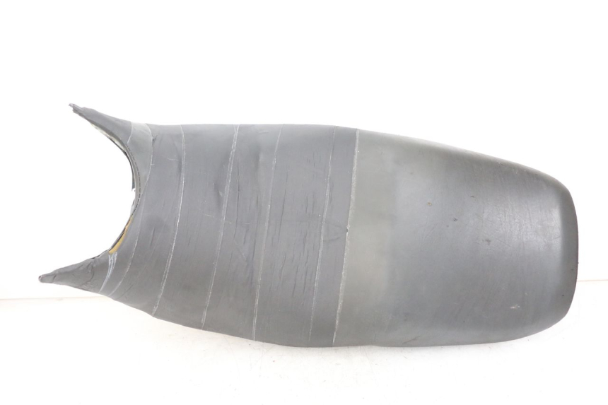 photo de ASIENTO HONDA NTV DEAUVILLE 650 (1998 - 2001) - Vista principal