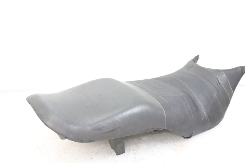 photo de ASIENTO HONDA NTV DEAUVILLE 650 (1998 - 2001) - Otra vista del artículo