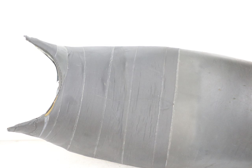 photo de ASIENTO HONDA NTV DEAUVILLE 650 (1998 - 2001) - Foto de producto adicional