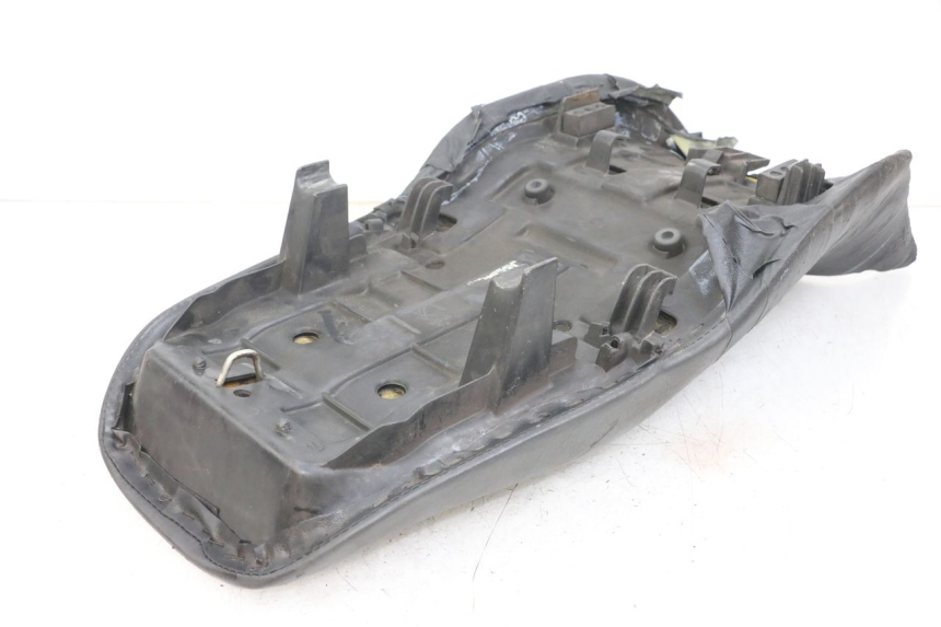 photo de ASIENTO HONDA NTV DEAUVILLE 650 (1998 - 2001) - Otra perspectiva