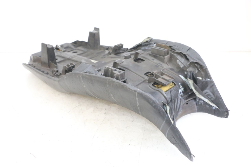 photo de ASIENTO HONDA NTV DEAUVILLE 650 (1998 - 2001) - Primer plano técnico