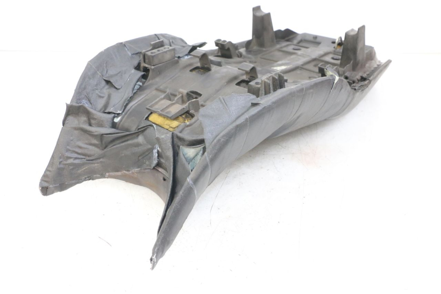 photo de ASIENTO HONDA NTV DEAUVILLE 650 (1998 - 2001) - Vista general del producto