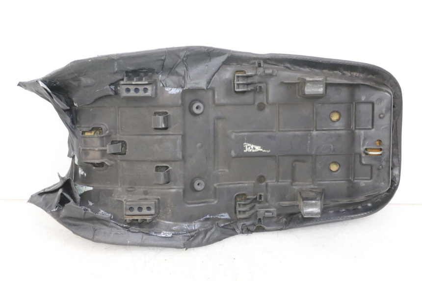 photo de ASIENTO HONDA NTV DEAUVILLE 650 (1998 - 2001) - Recambio usado revisado