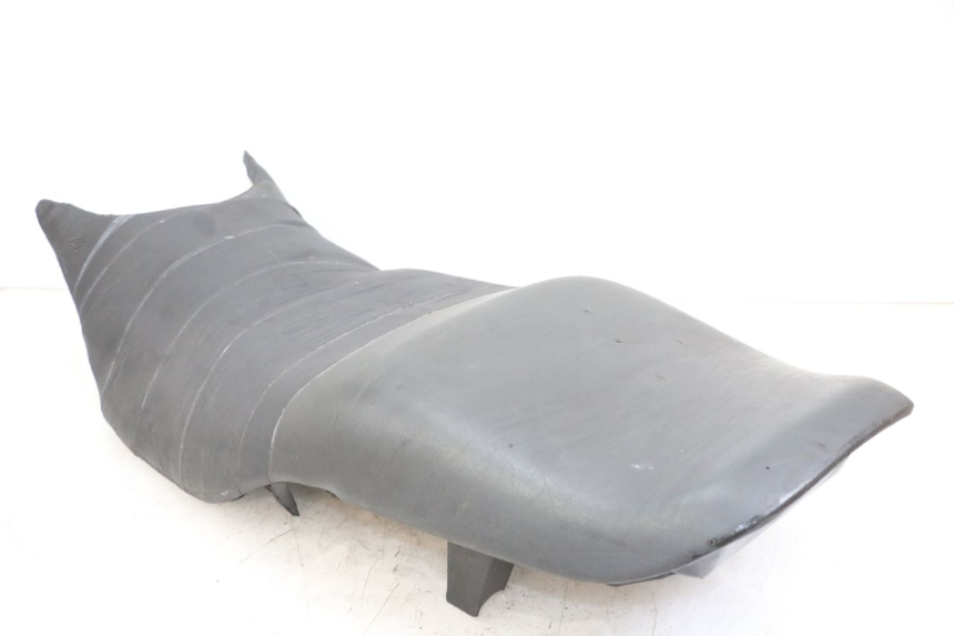 photo de ASIENTO HONDA NTV DEAUVILLE 650 (1998 - 2001) - Marcados y referencias originales